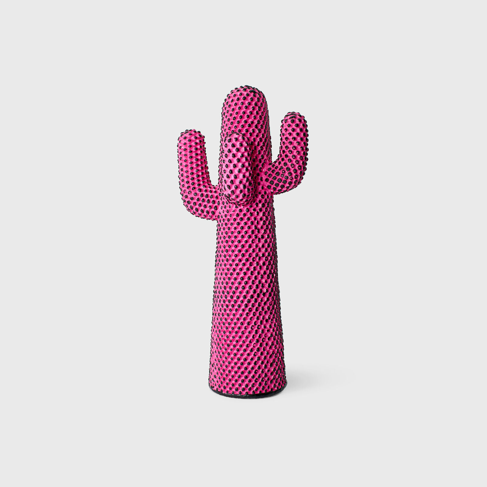 GF_AndyCactus_Pink_0000_1600x1