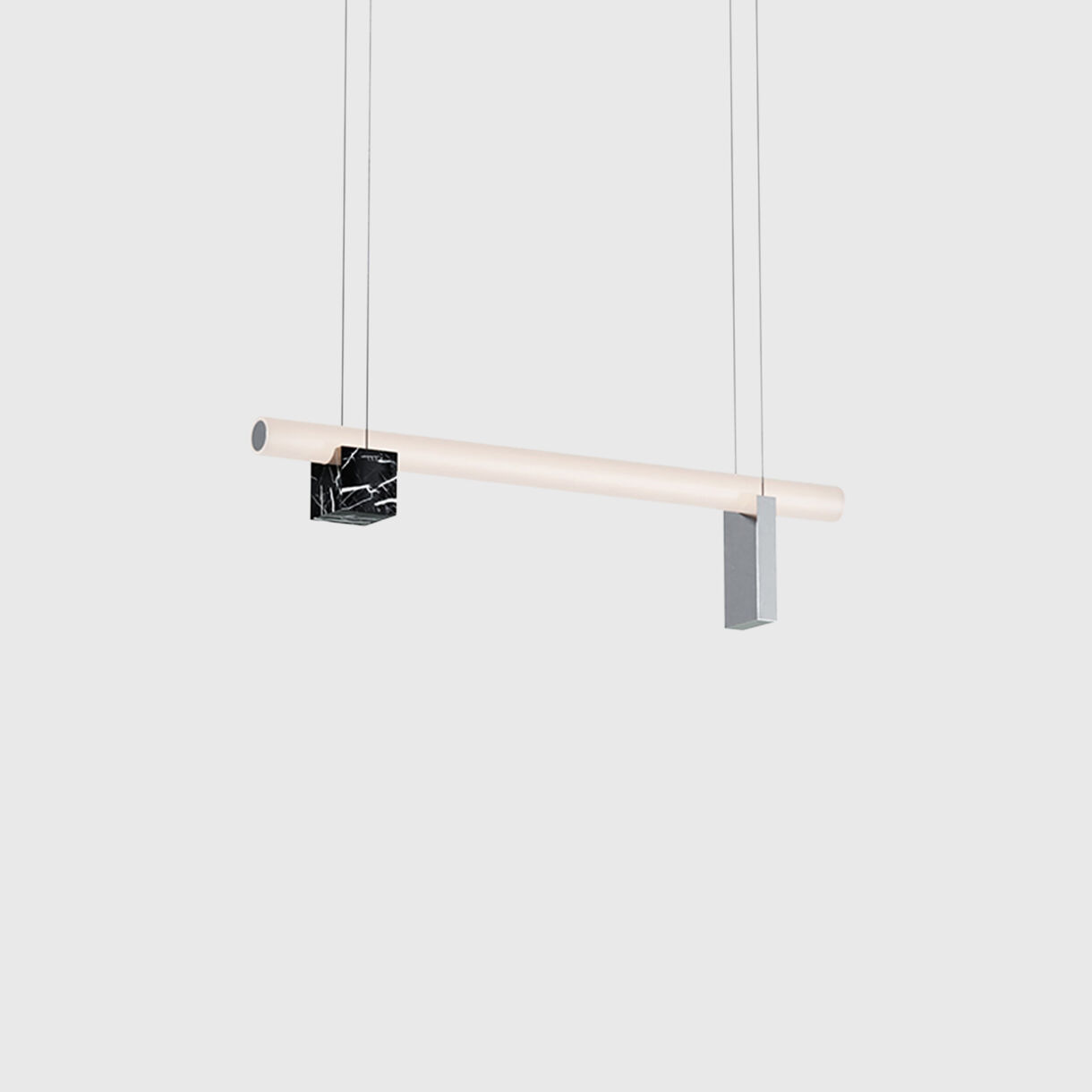 Isle 01B Suspension Lamp
