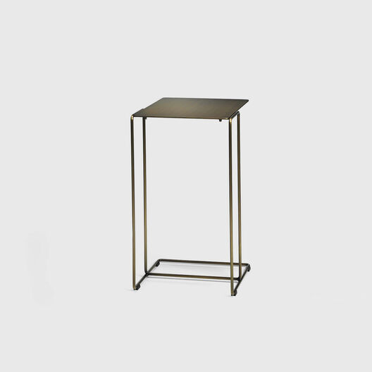 Oki Side Table