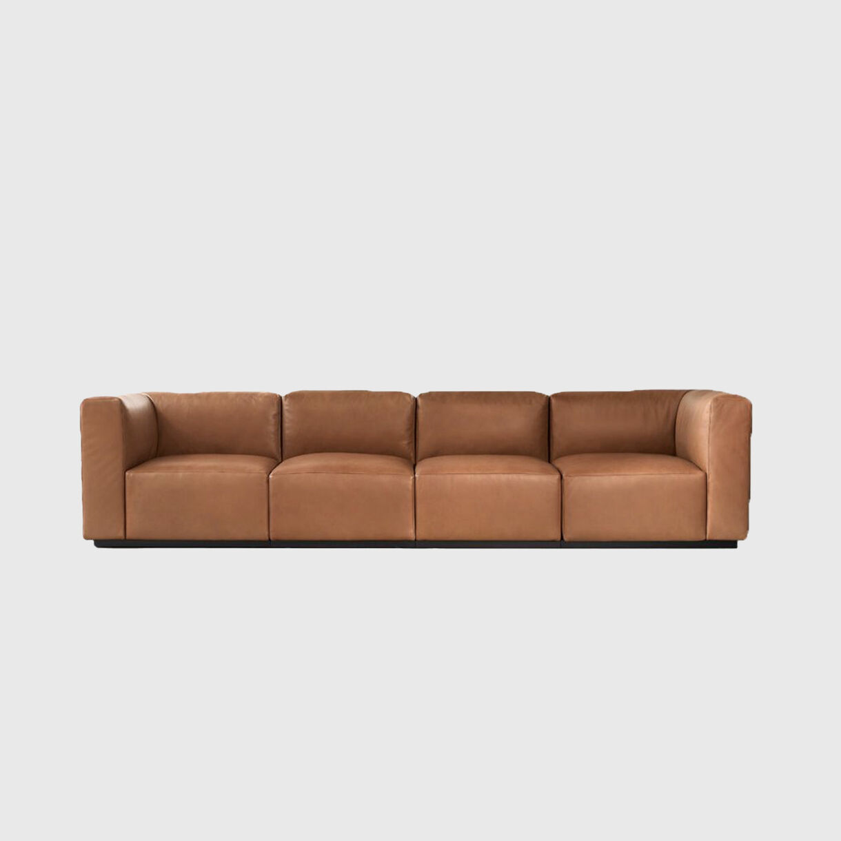 Living Landscape 730 Sofa, 3 Seater