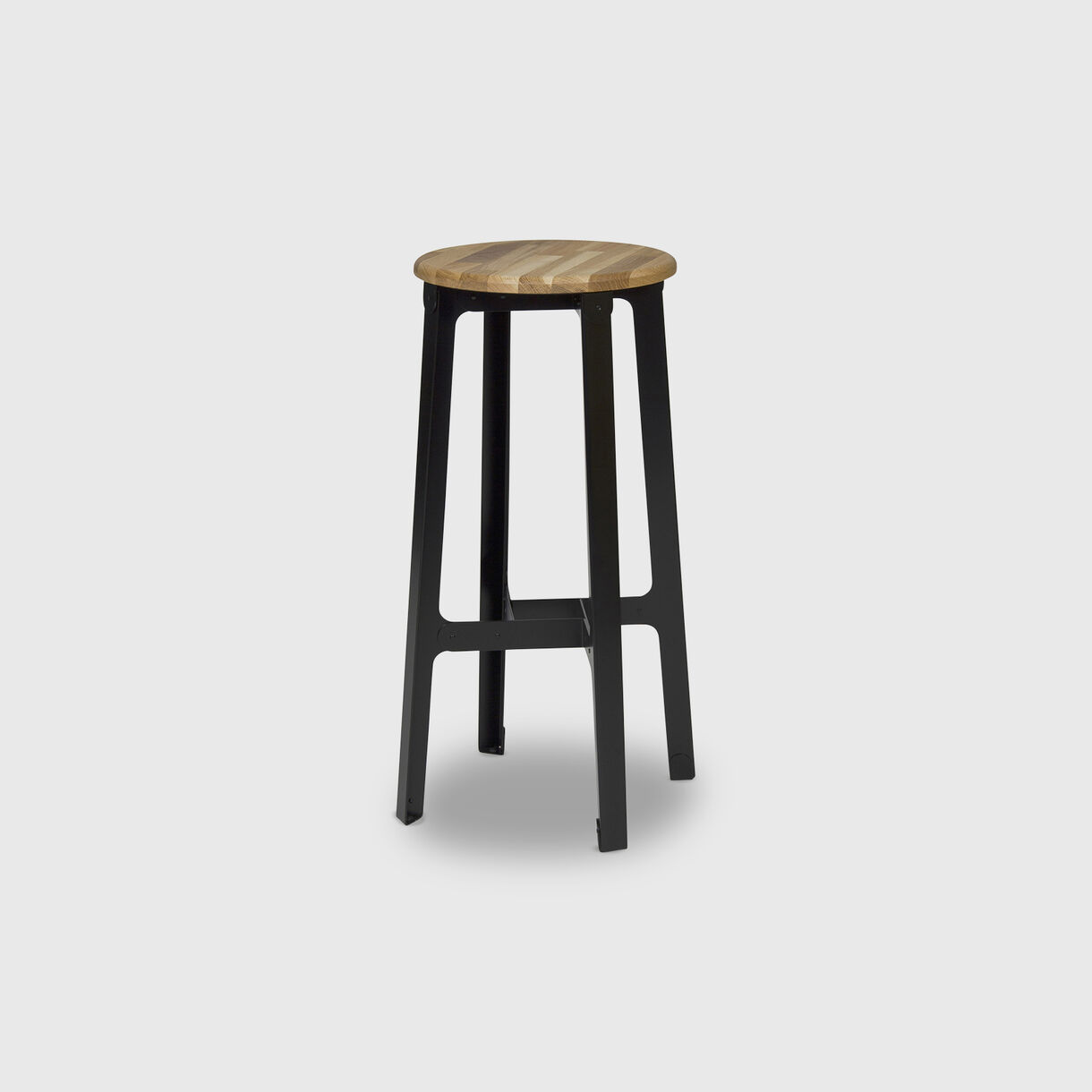 Contruction Stool