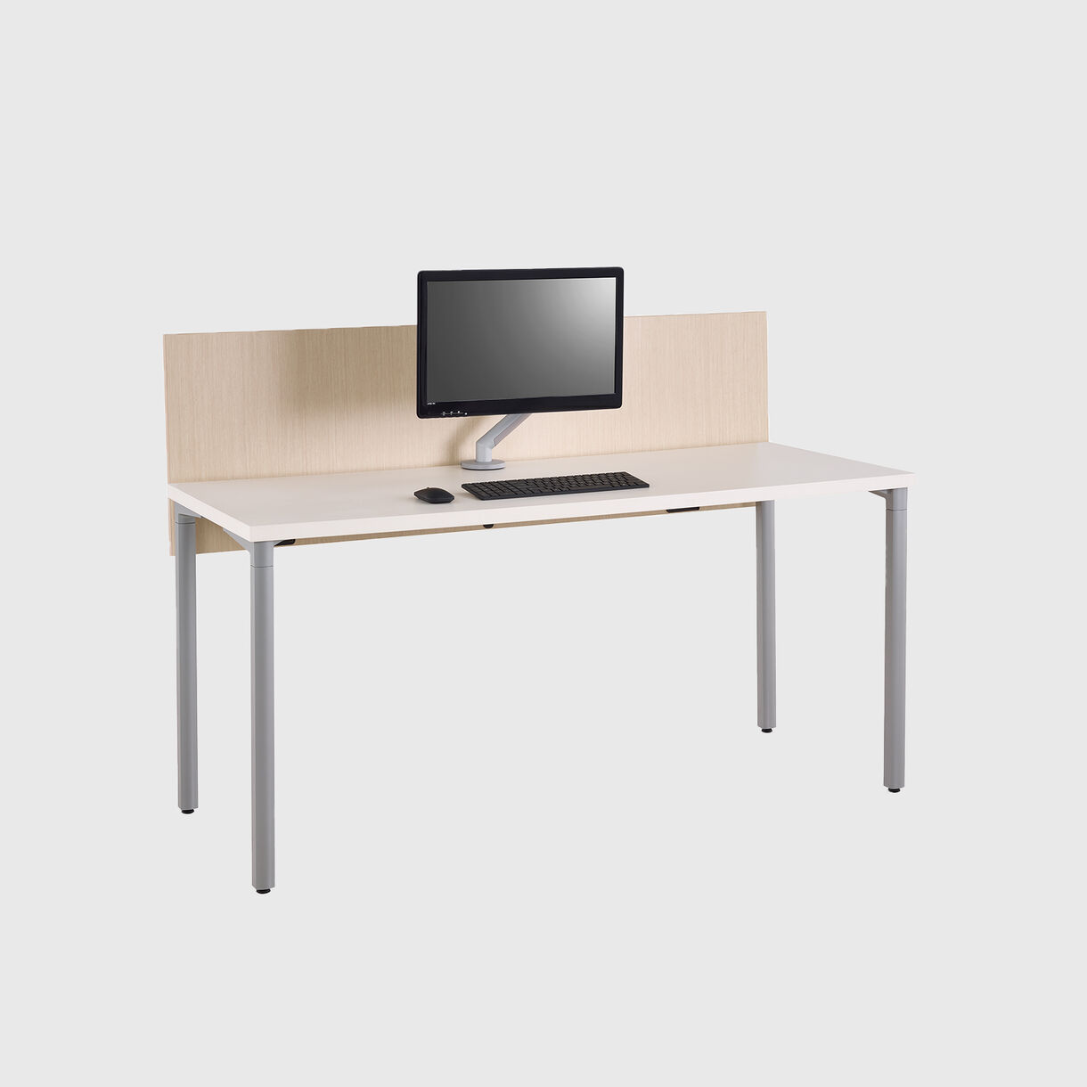Everywhere Desk