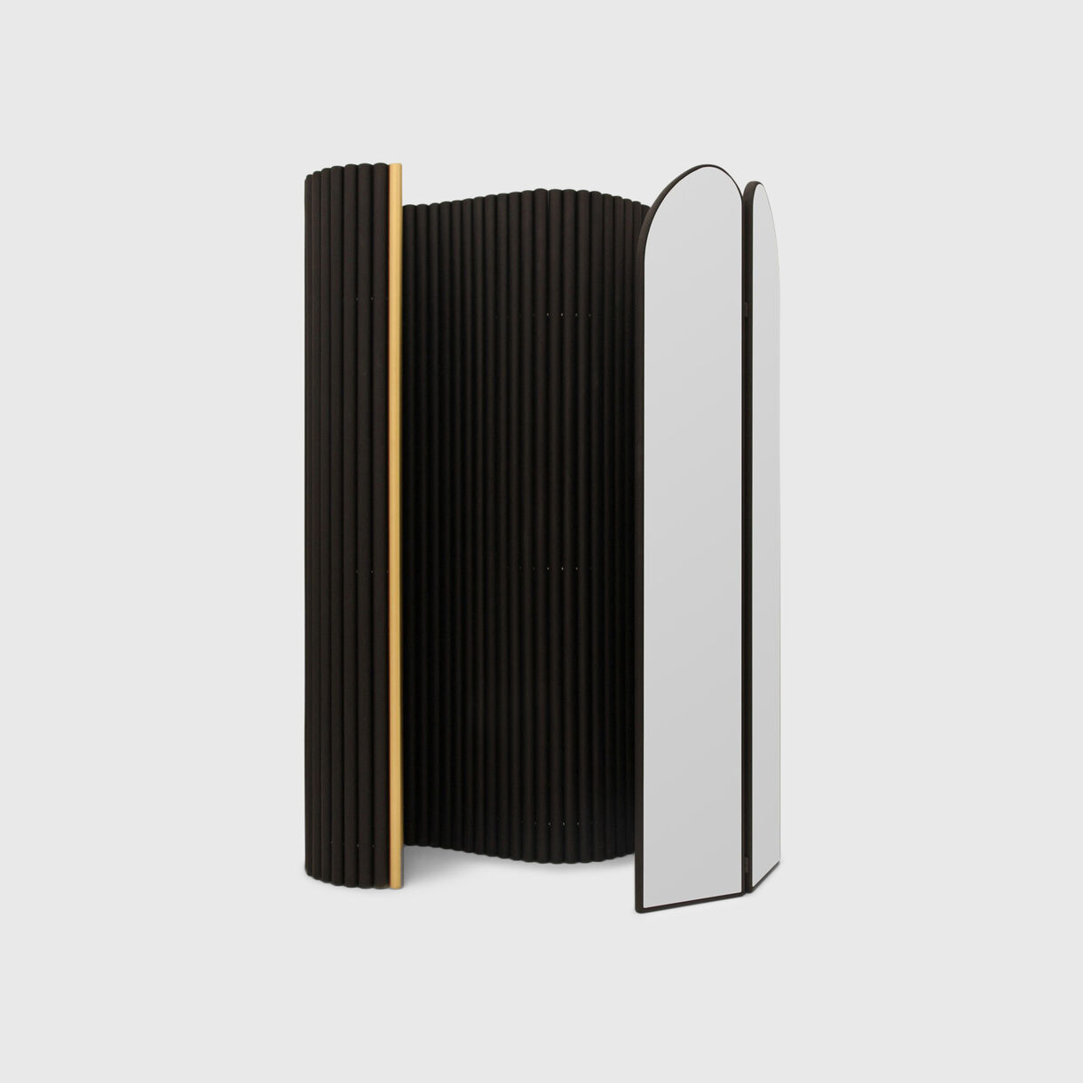 Svale Screen