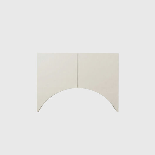 Bridges Cabinets