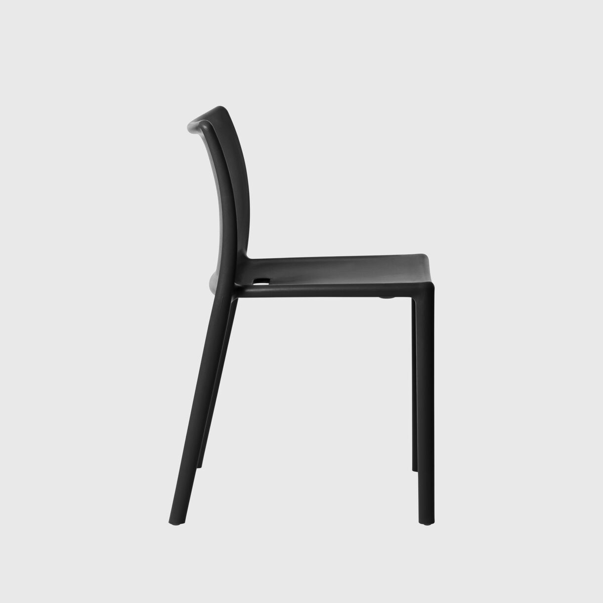 Air Chair, Black