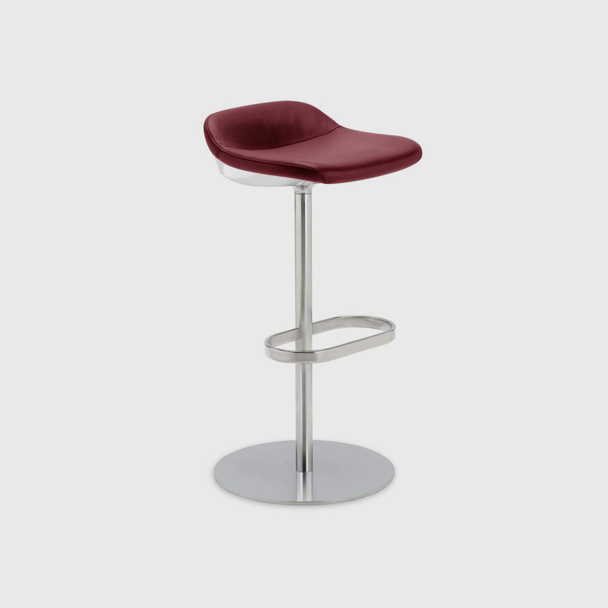 Turtle Stool