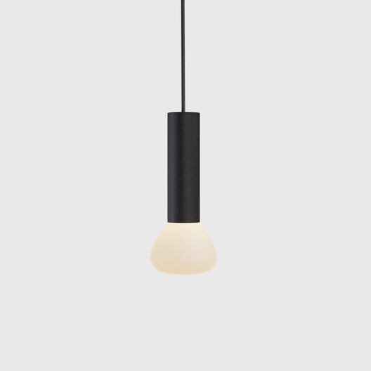 Parc 02 Pendant Light