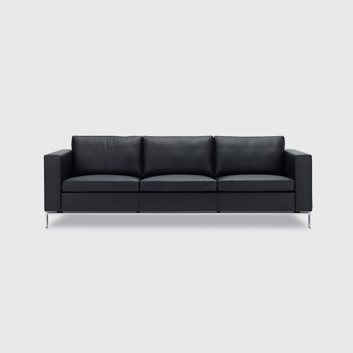 Foster 503 Sofa