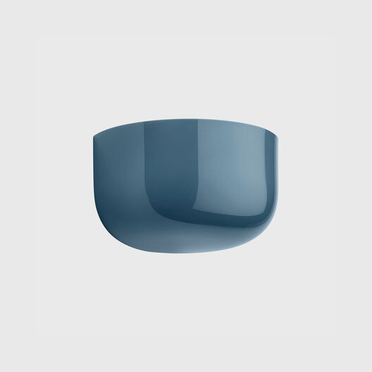 Bellhop Wall Up Lamp