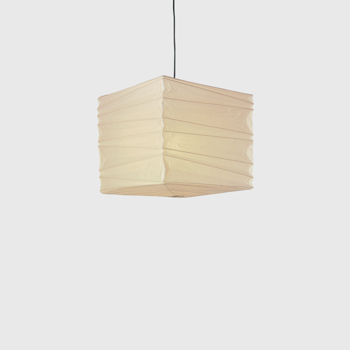 Akari 45X Pendant Lamp