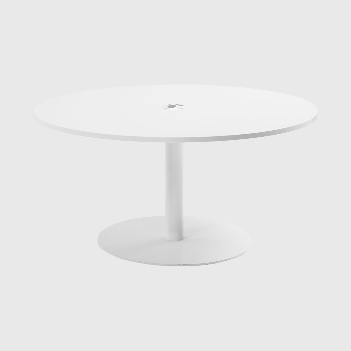 Rio Table