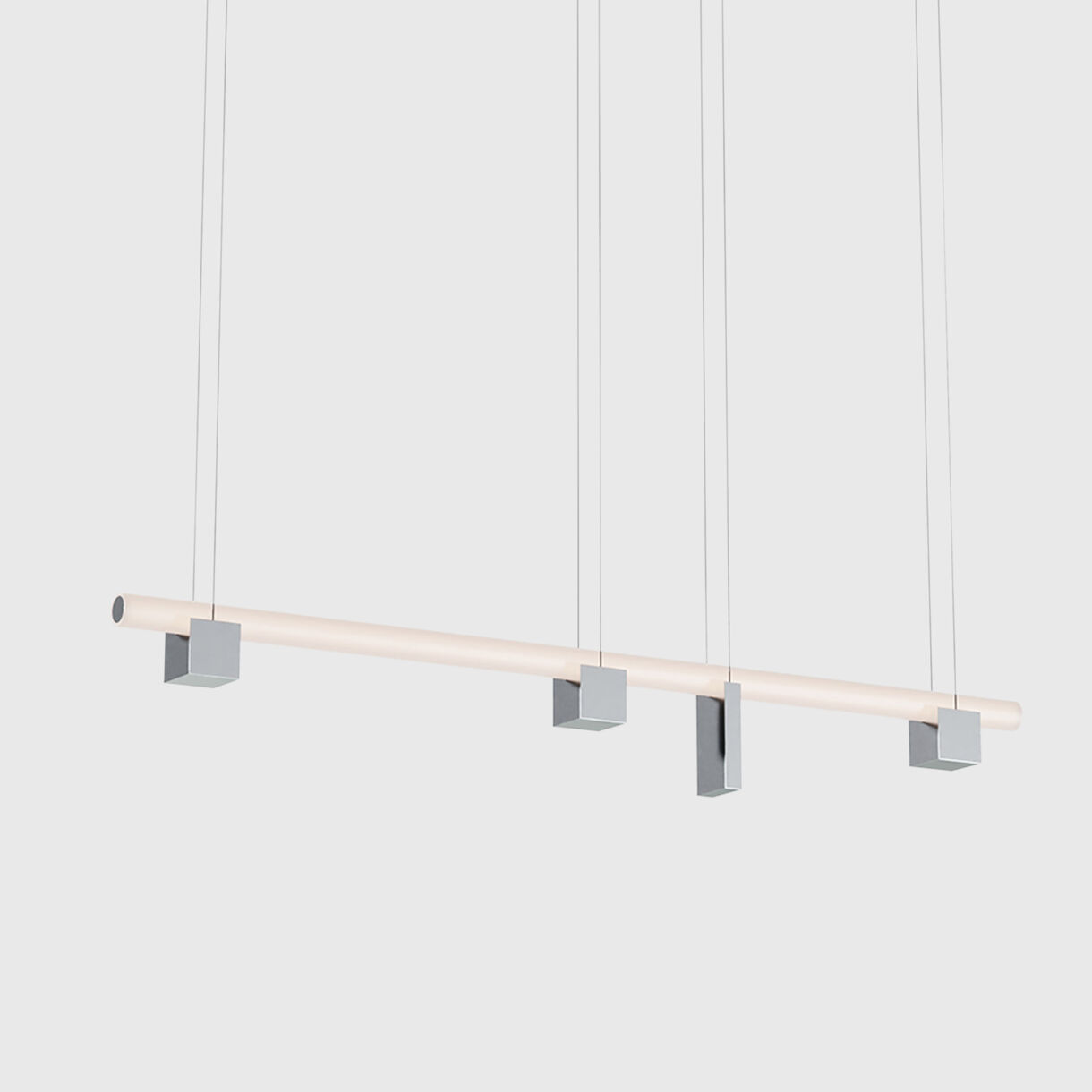 Isle 03B Suspension Lamp