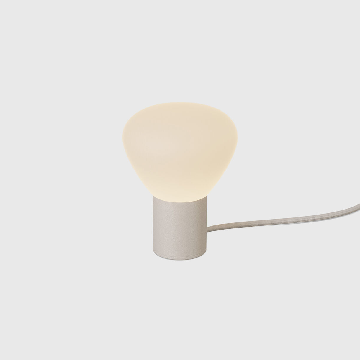Parc 01, Beige