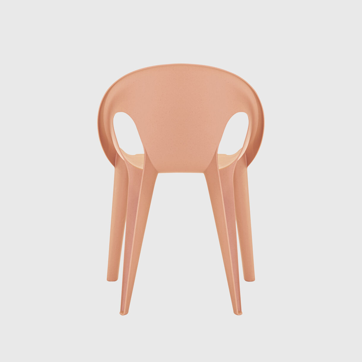 Bell Chair, Sunrise