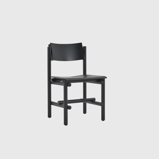 Muecke Chair