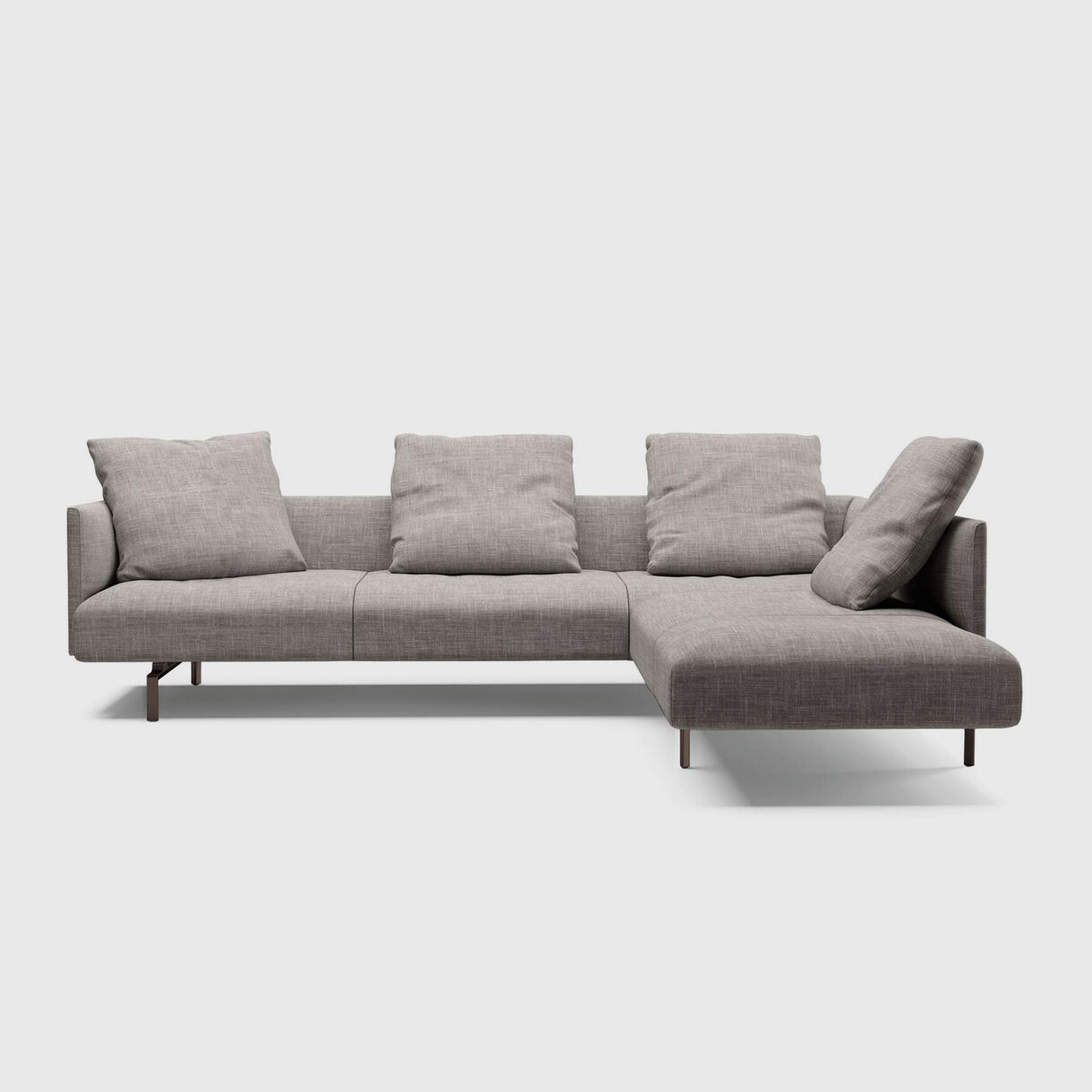 Muud Sofa