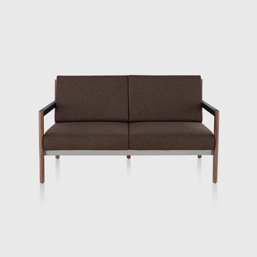 Brabo Settee