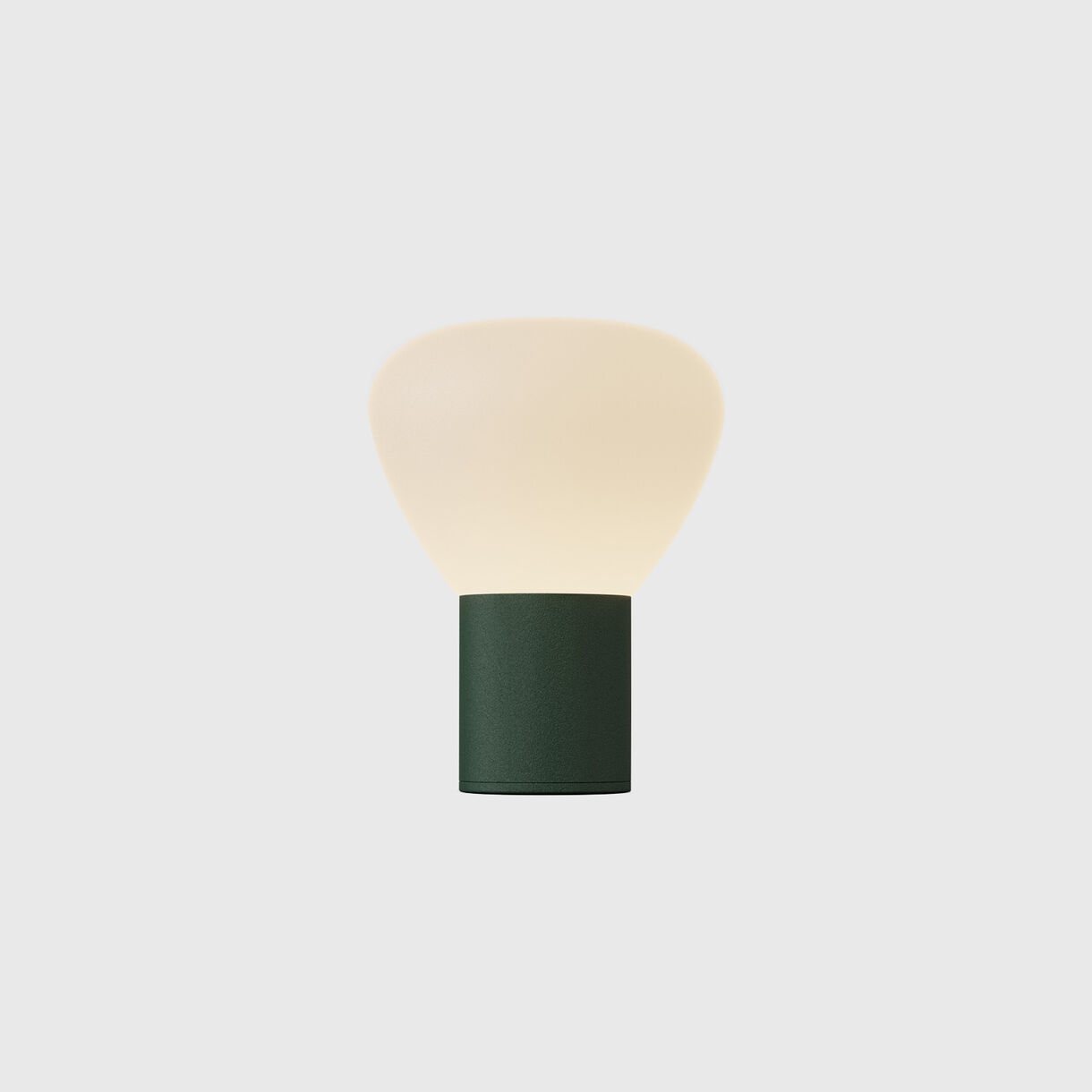 Parc 01, Green