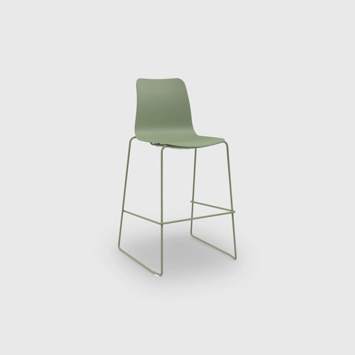 Polly Stool