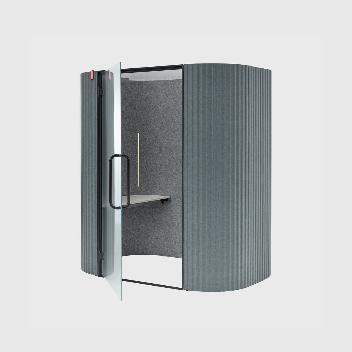 Bay Work Pod Pro