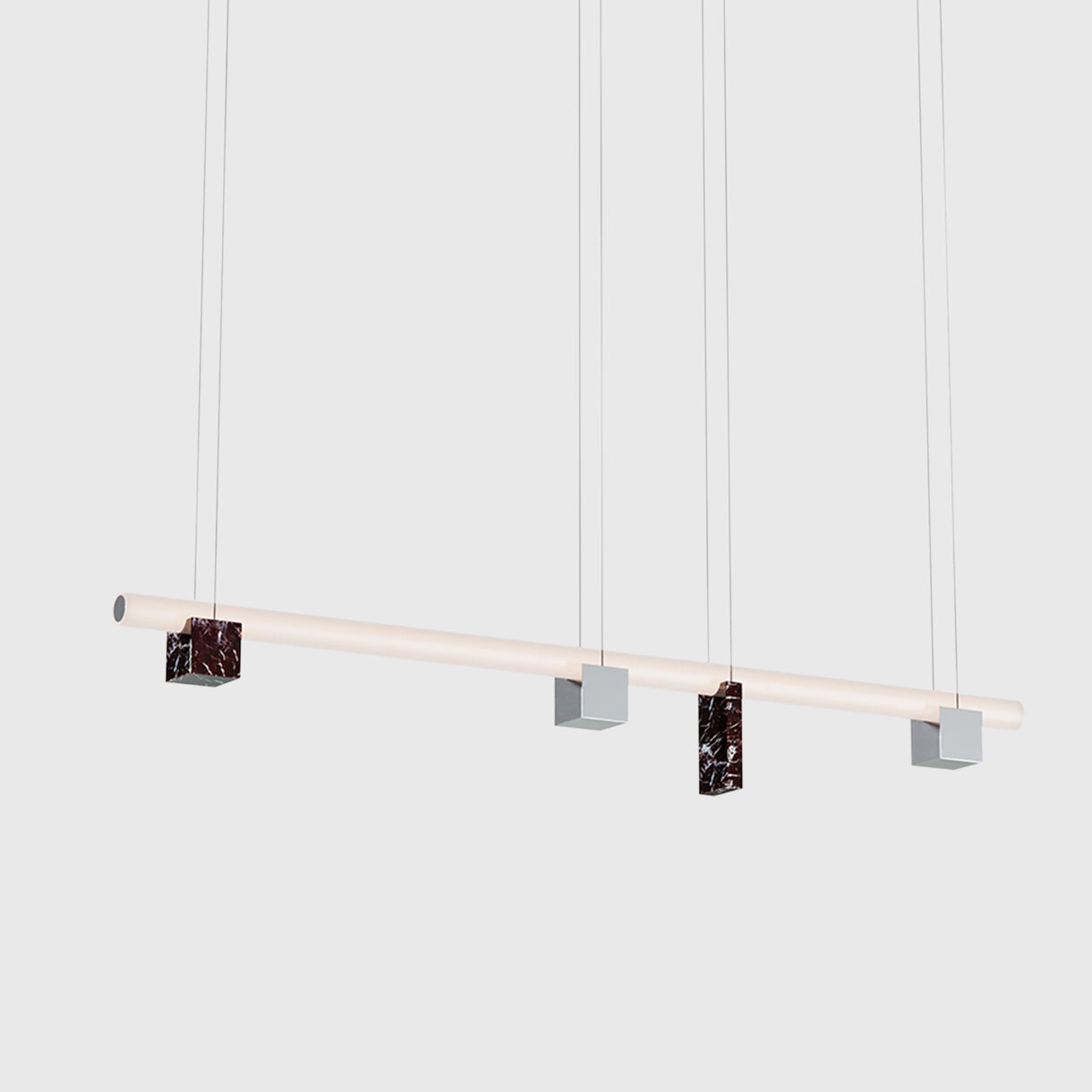Isle 03B Suspension Lamp