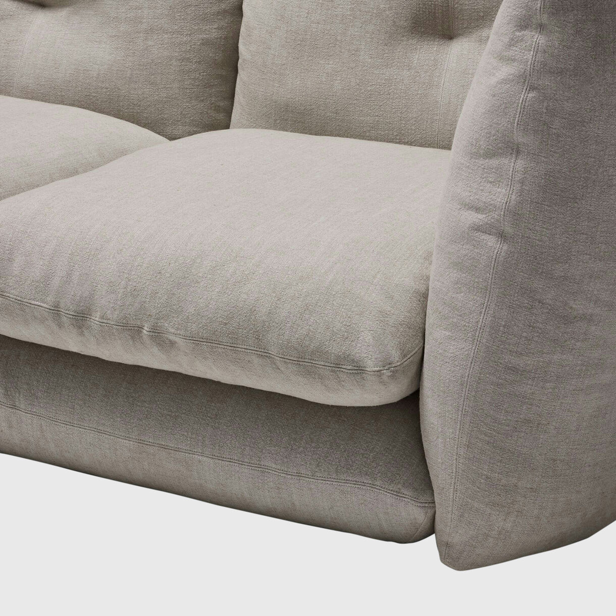 Perron Pillo Sofa