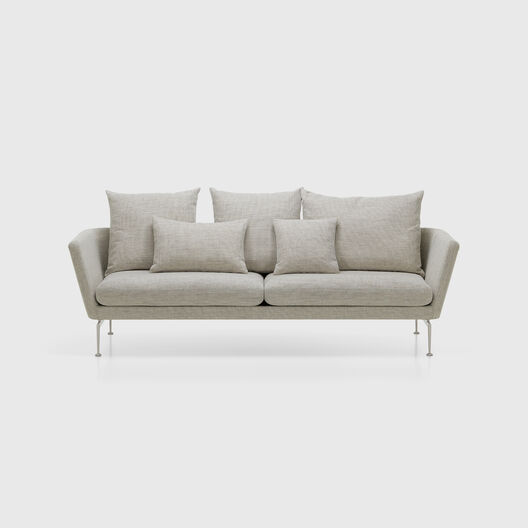 Suita Sofa 3 Seater