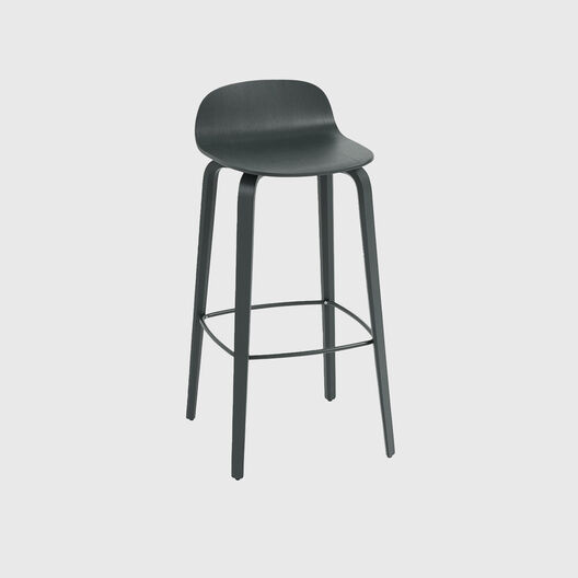 Visu Stool