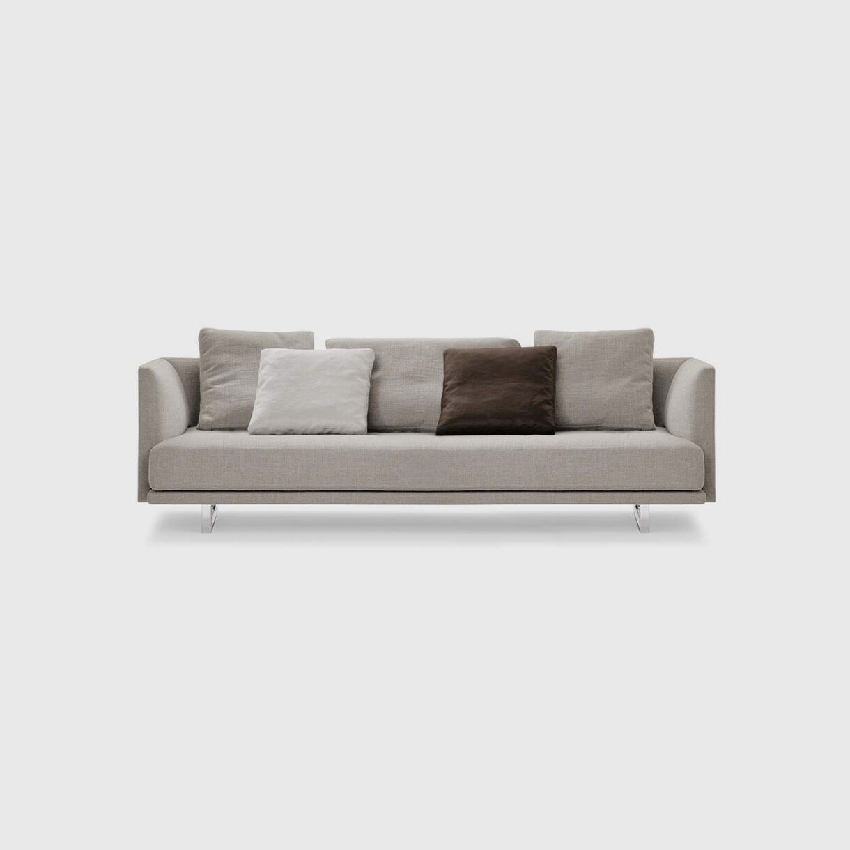 Prime Time Sofa