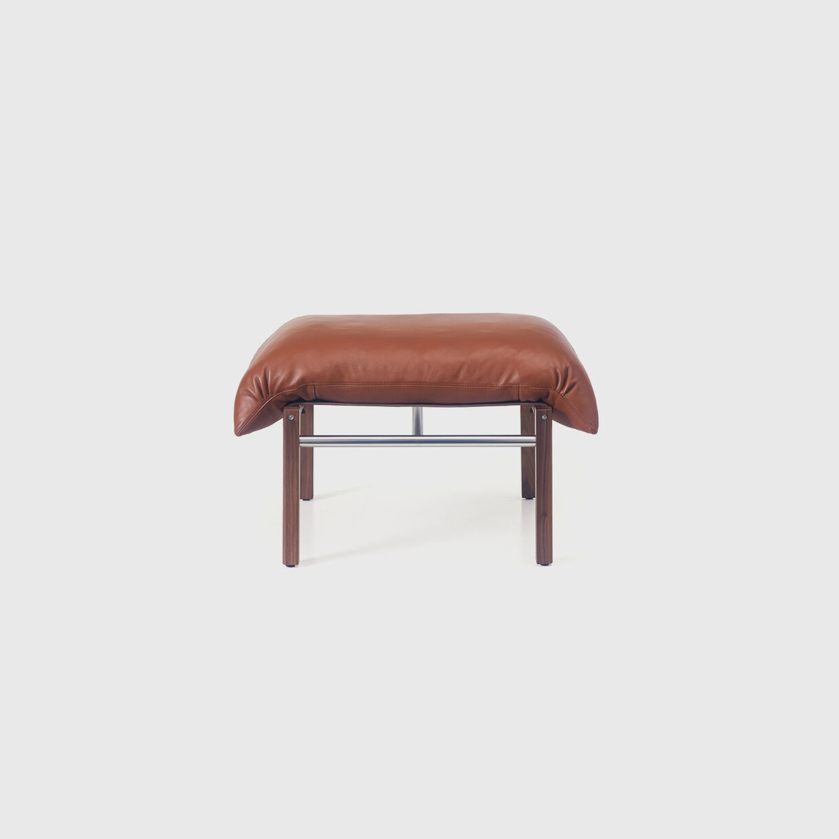 Sling Ottoman