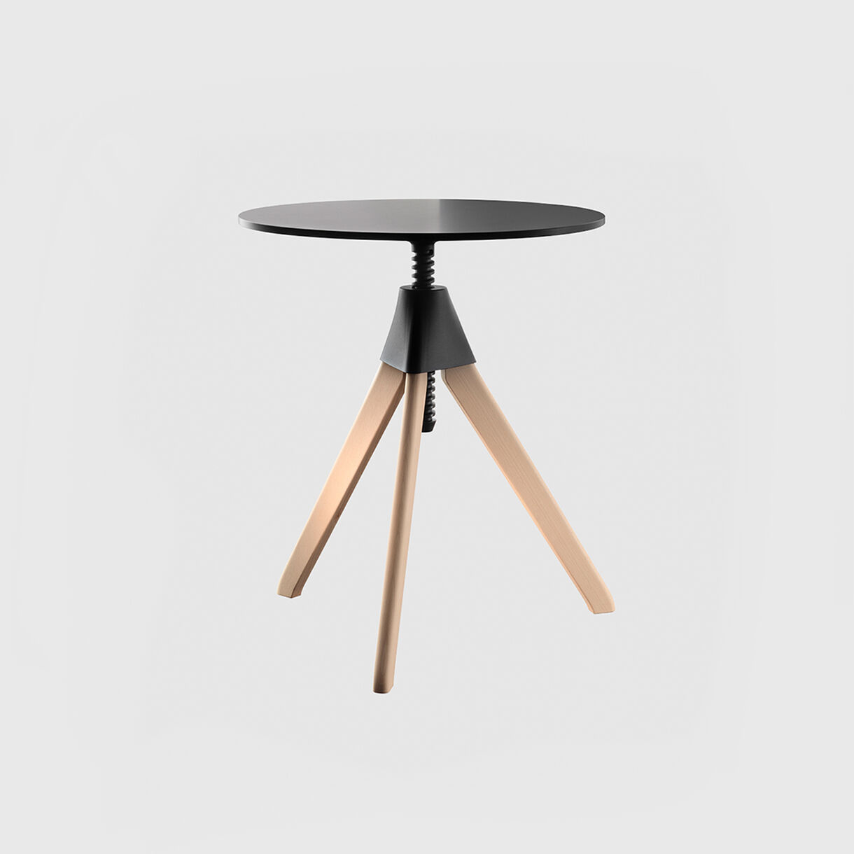 Topsy Table