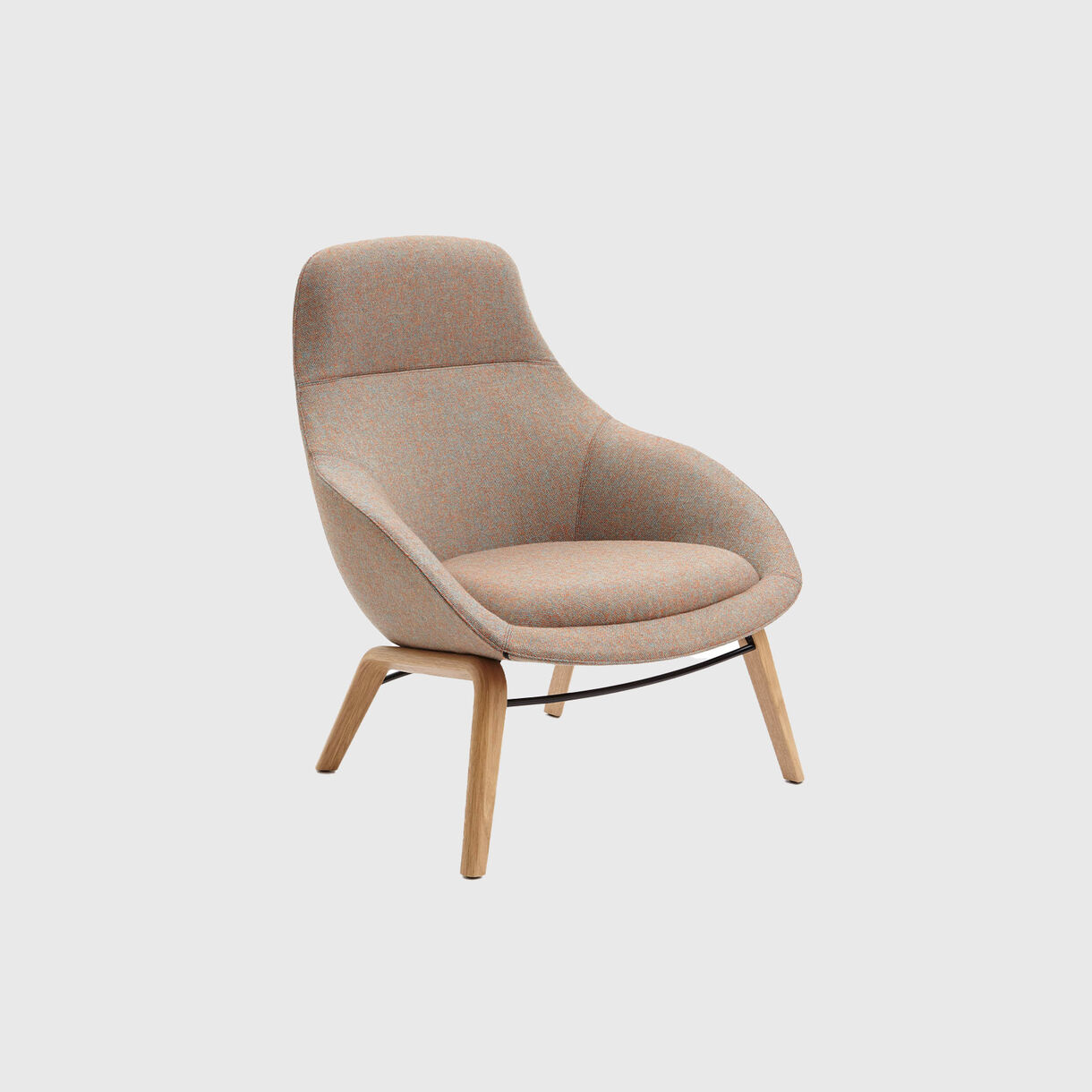 Always Lounge Chair