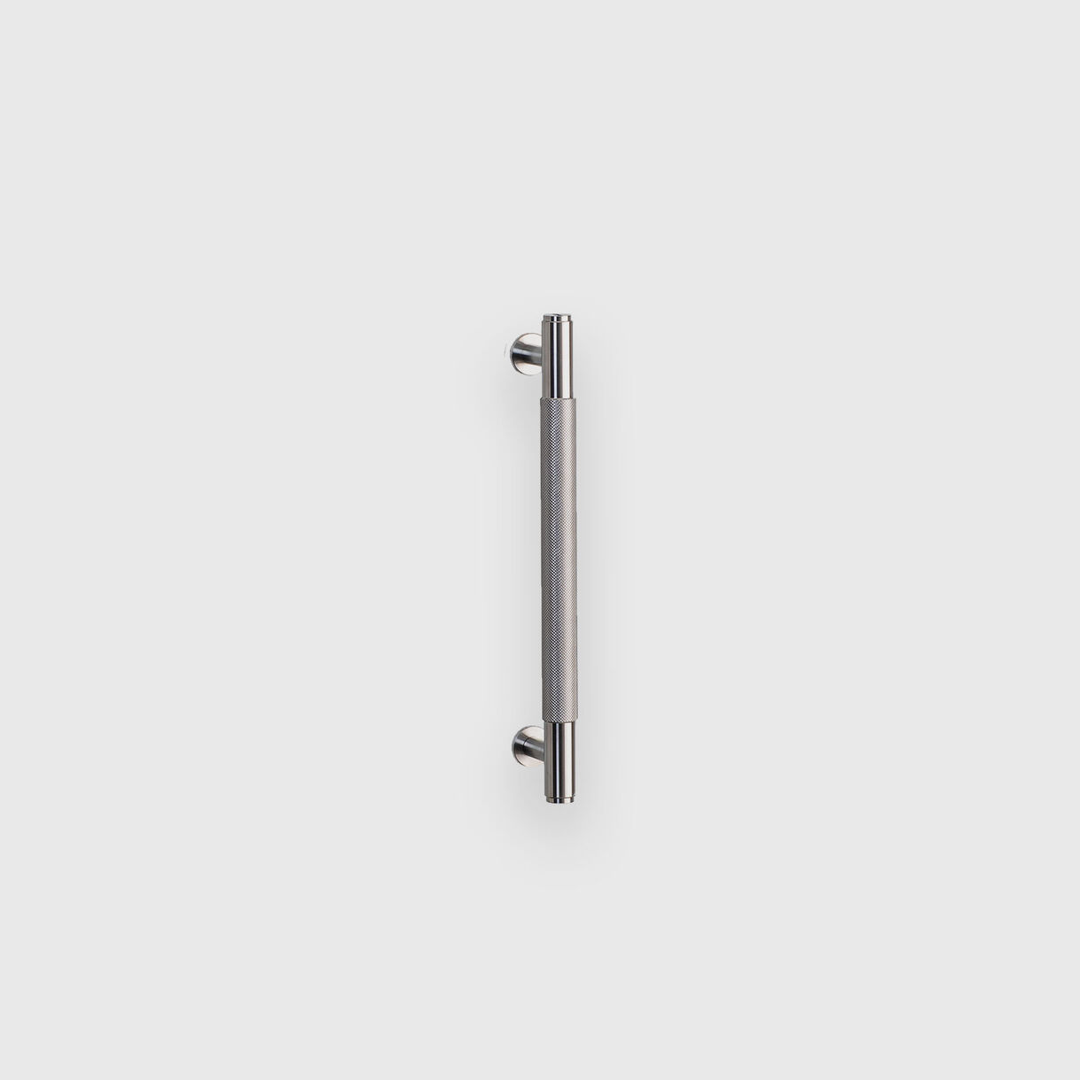 Double Sided Pull Bar, Steel