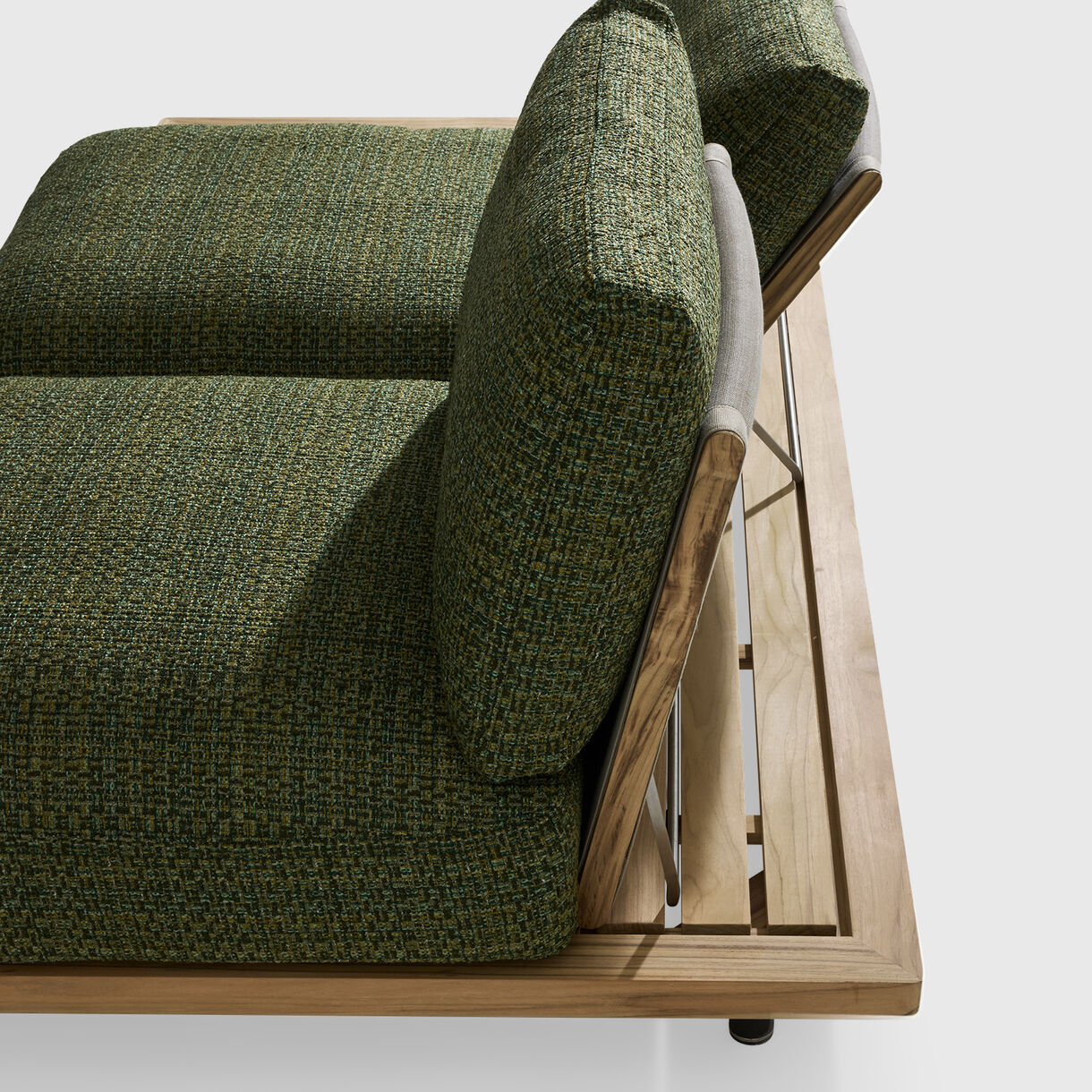 Philia Sofa