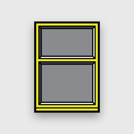 Window 2