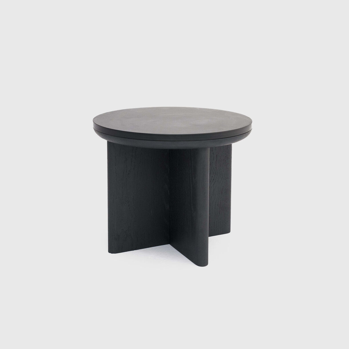 Focus Side Table