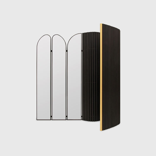 Svale Screen x Staerk & Christensen