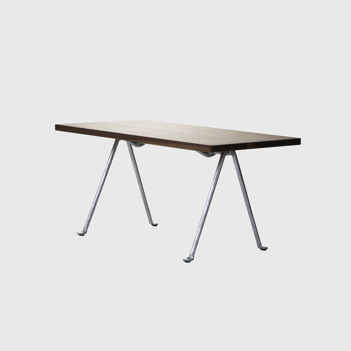 Officina Coffee Table