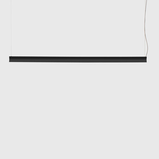 Span Pendant Lamp