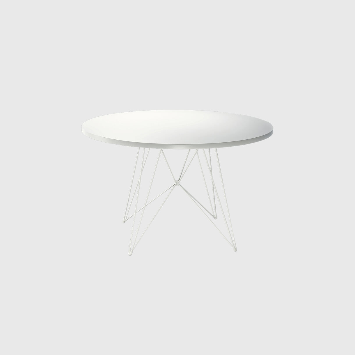 XZ3 Table
