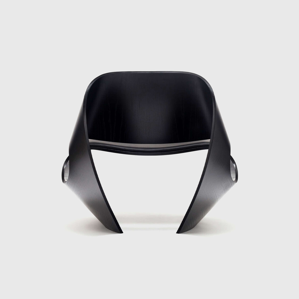 Cowrie Chair