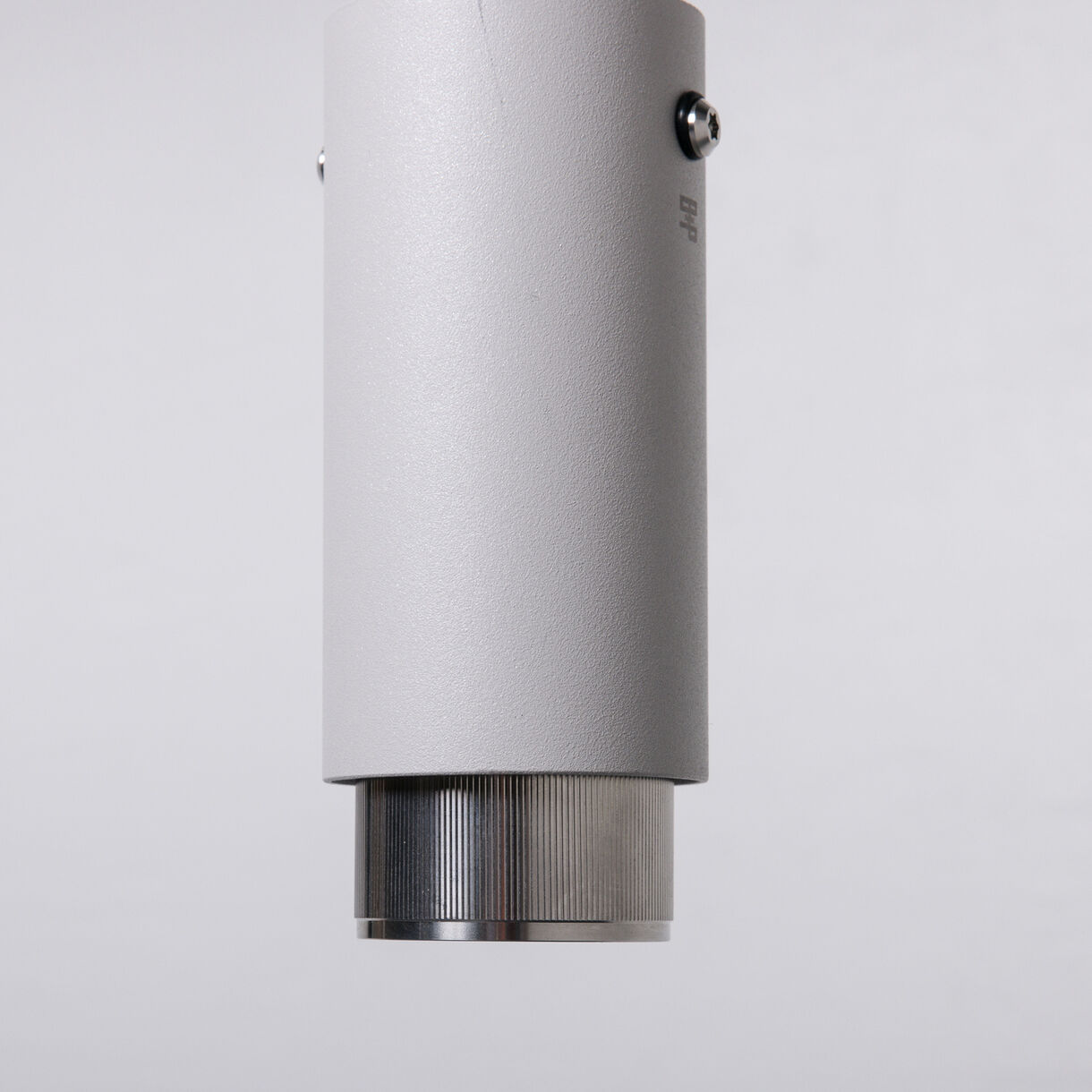LEX0936-1
