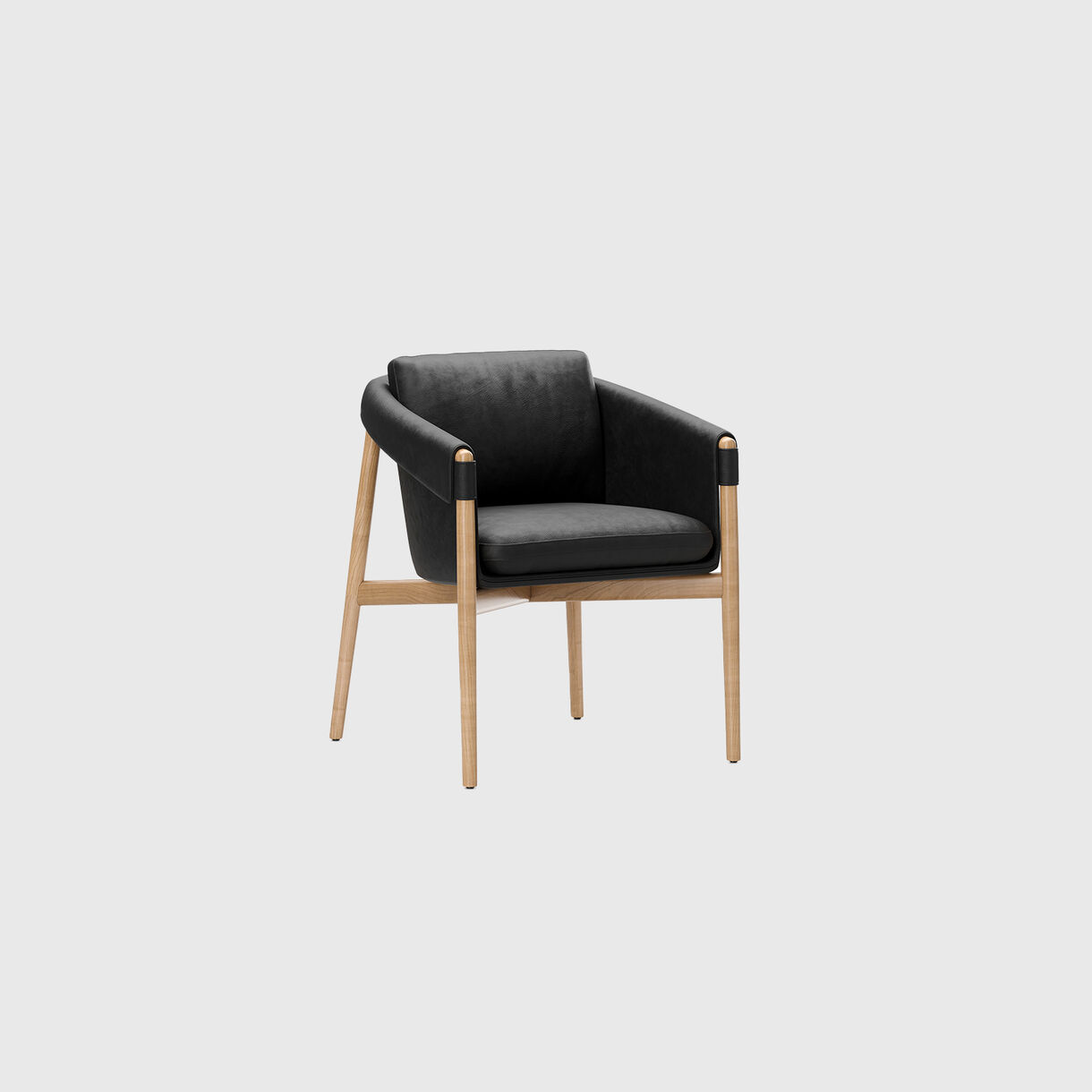 Frank Armchair