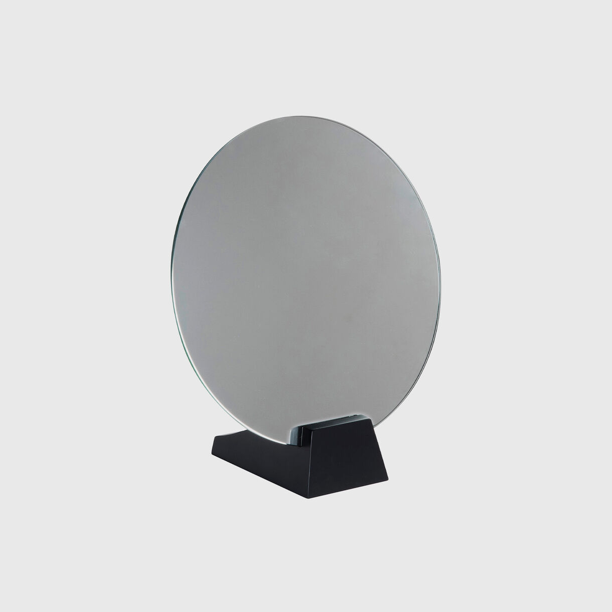 Lalou Mirror,lack