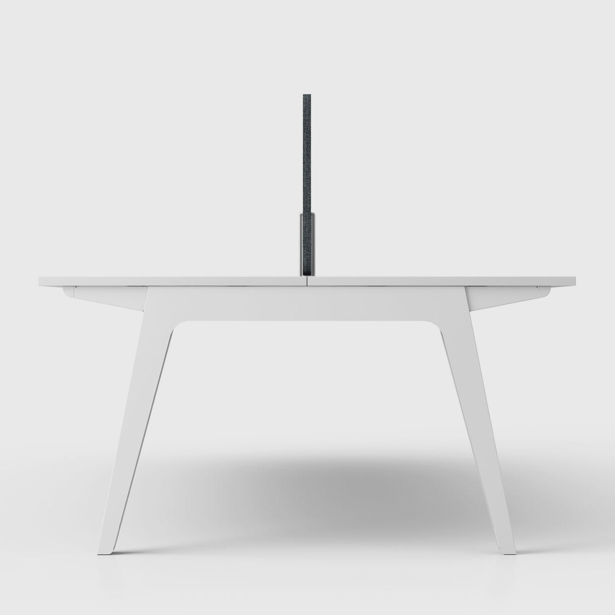 Byne System, Optimis Leg