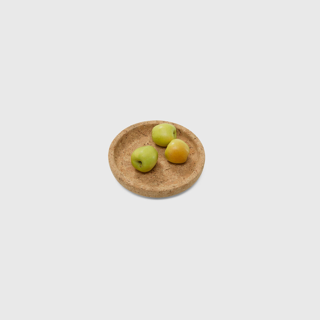 Cork Bowl, Small