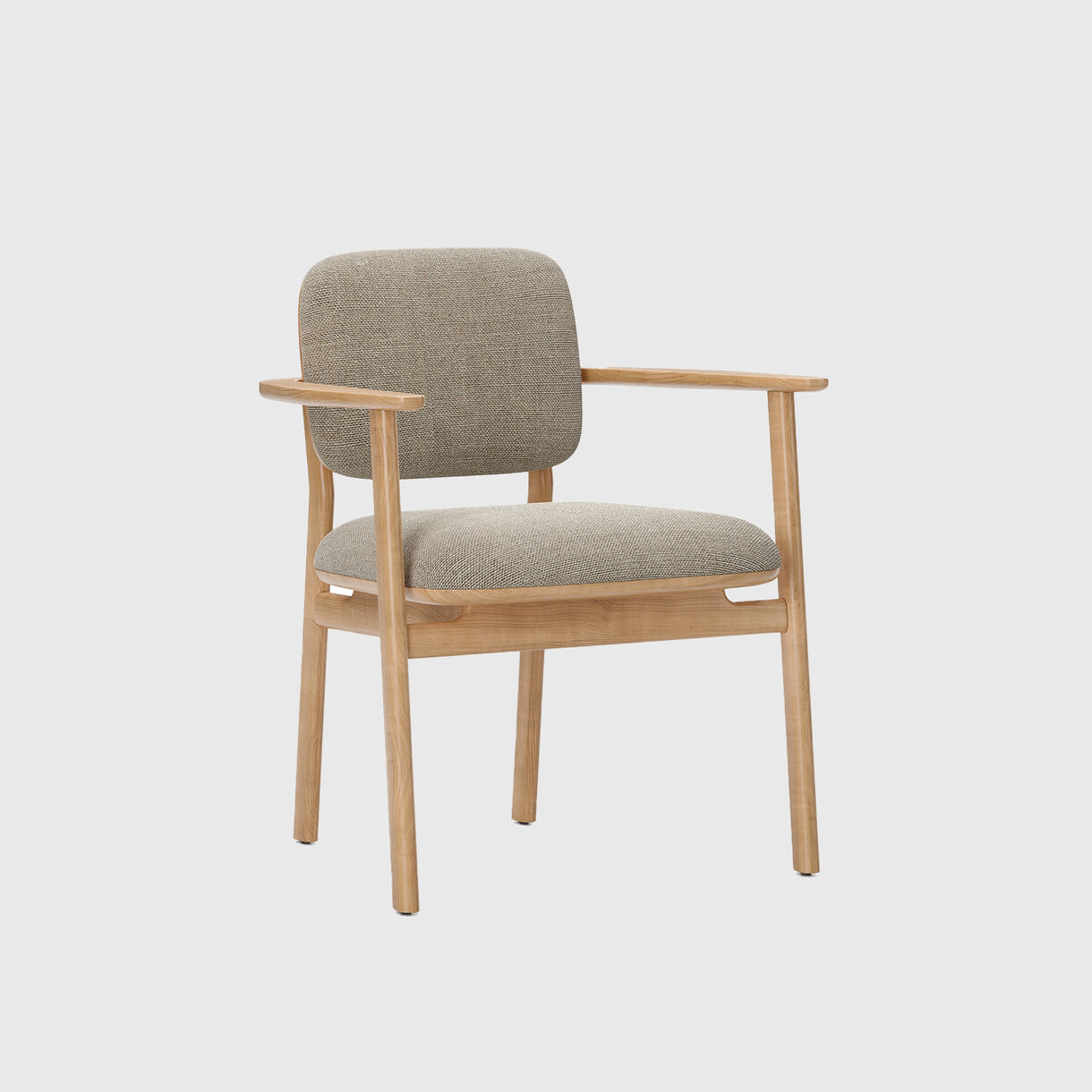 Marea Armchair