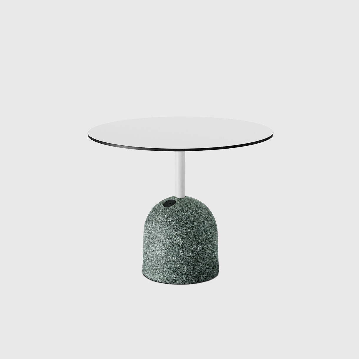 Tonne Round Table