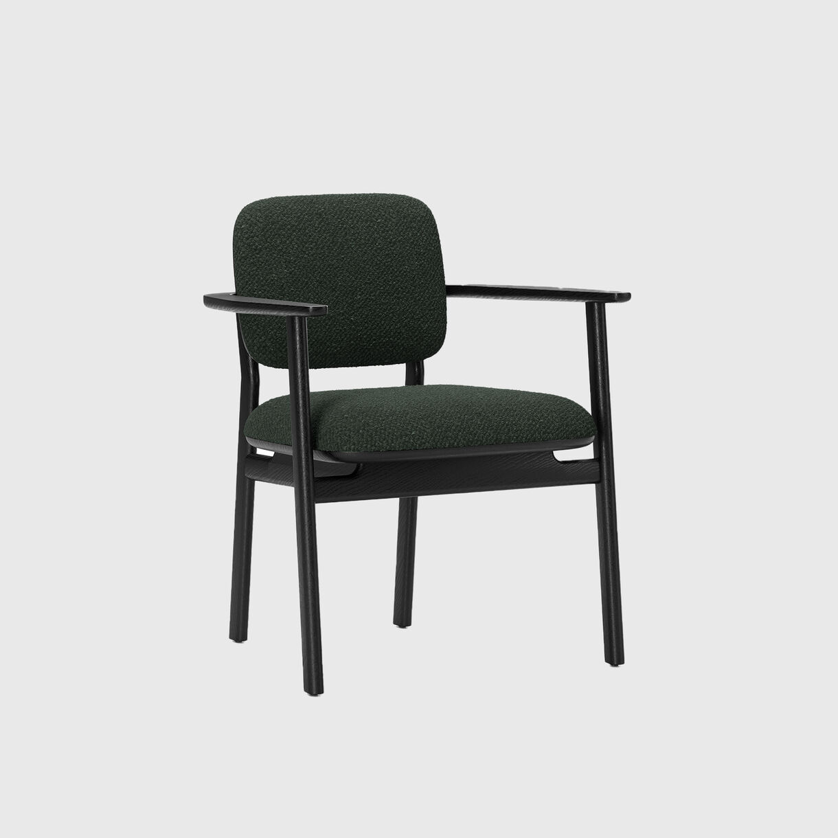 Marea Armchair