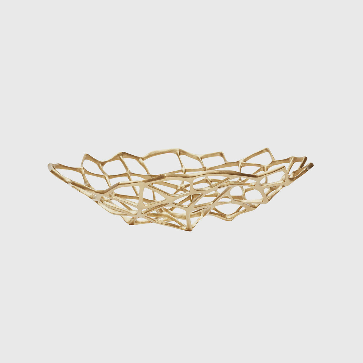 Bone Bowl, Large